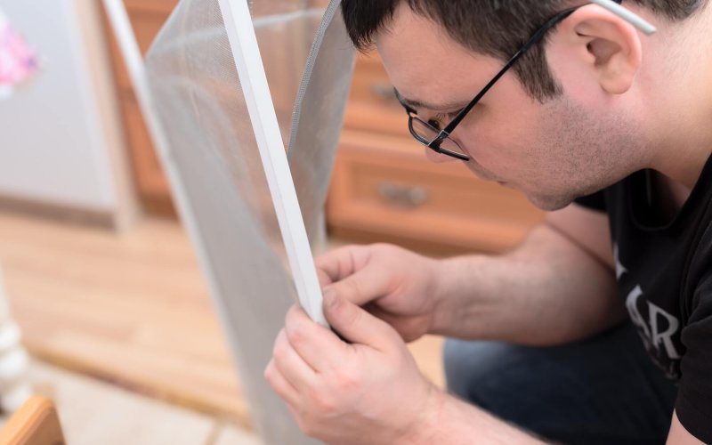 Home Improvement in Oak Ridge, NJ